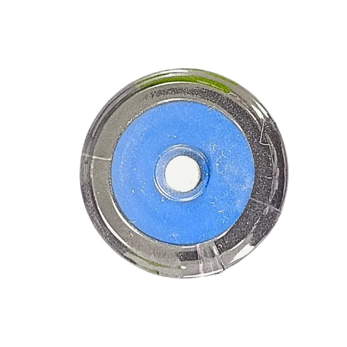 Pila TL-5920 Tadiran 3.6V de litio para equipos industriales y electrónicos