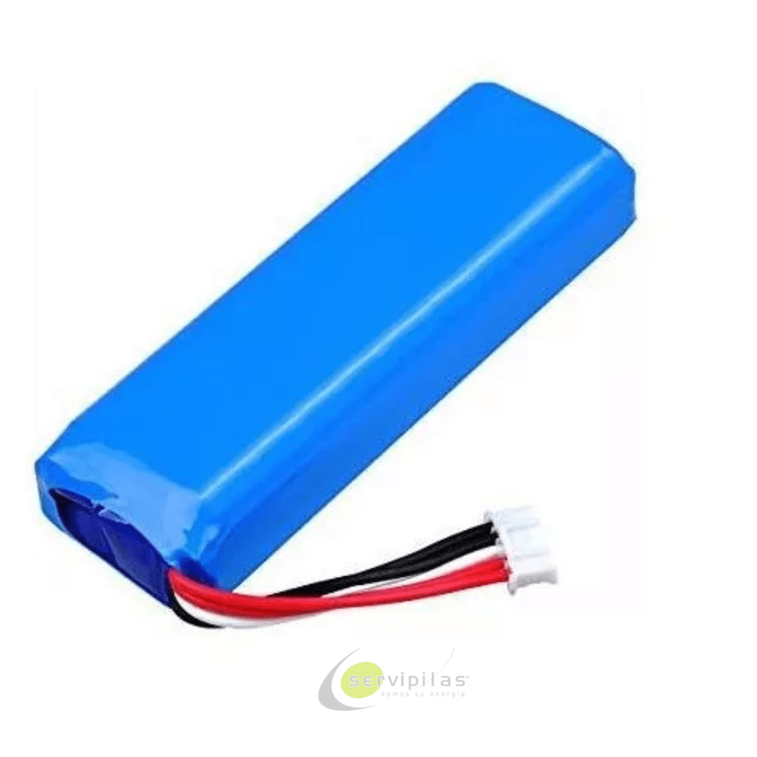 Fotobateria pagina web (14)