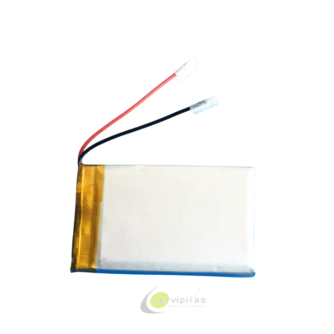 Fotobateria pagina web (23)