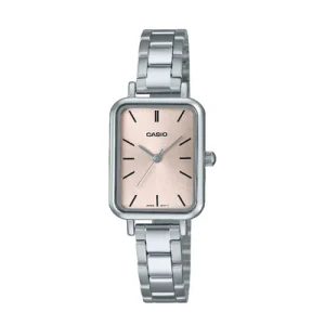 CASIO LTP-V009D-4EUDF