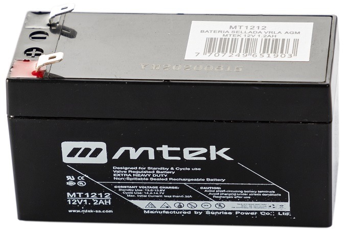BATERIA-MT1212C-MTEK-12V-1.2AH.jpg