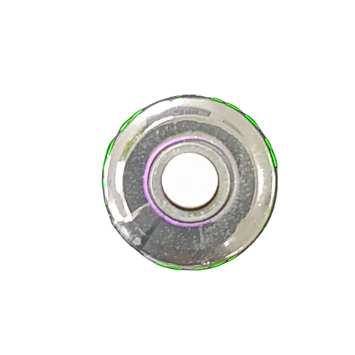 Pila TLH-5903 Tadiran 3.6V de litio para aplicaciones de alta temperatura y equipos industriales