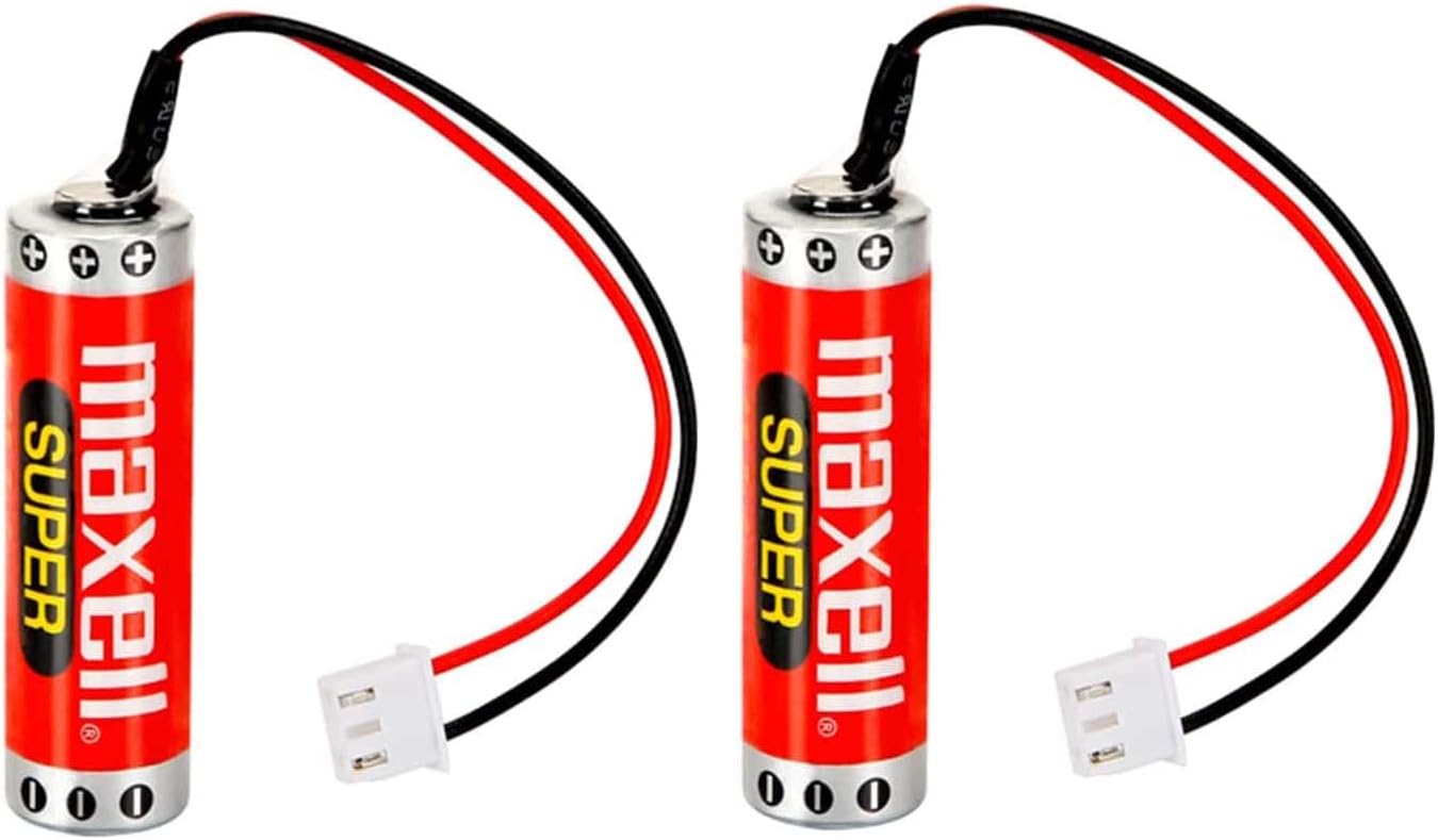 61V4rKxqFKL._AC_SL1500_