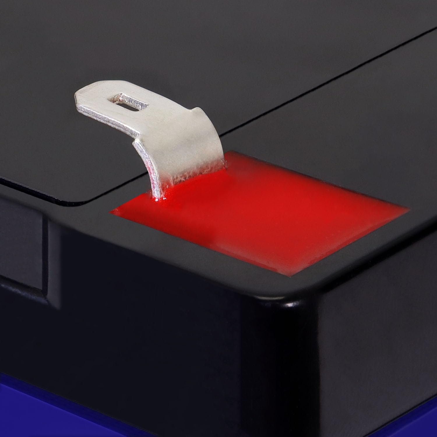 61jbd1kjgOL._AC_SL1500_