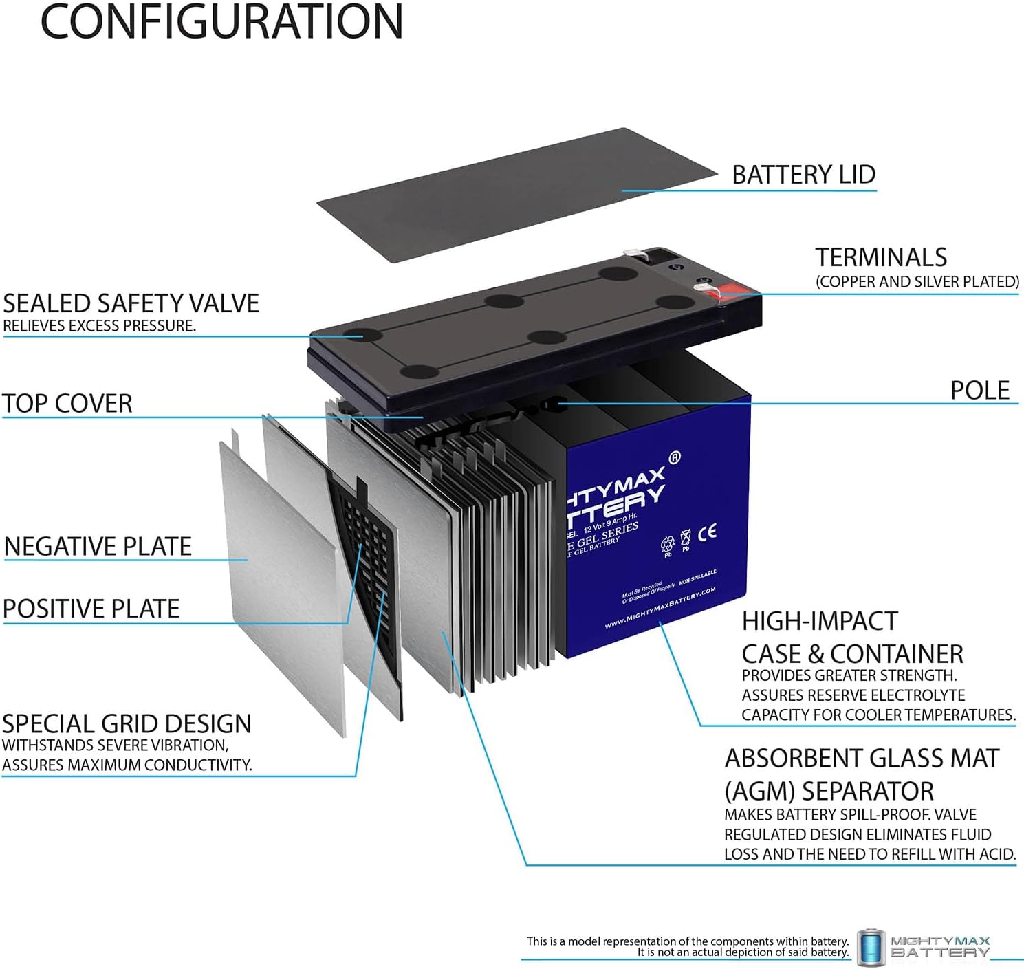 71mSryWPDcL._AC_SL1500_