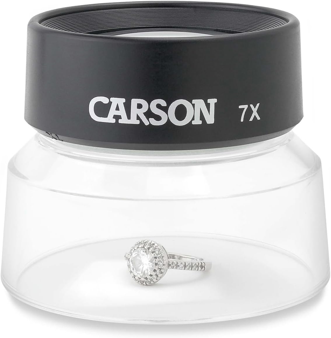 61jyvfquyEL._AC_SL1200_