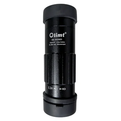 Telescopio-monocular-8X-25mm