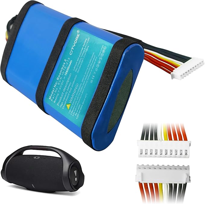 71g-CJ7KZsL._AC_SX679_