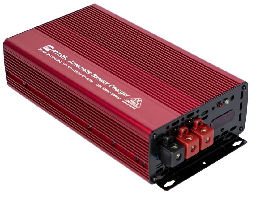 Cargador_de_Baterías_-_MTek_MTCH1230