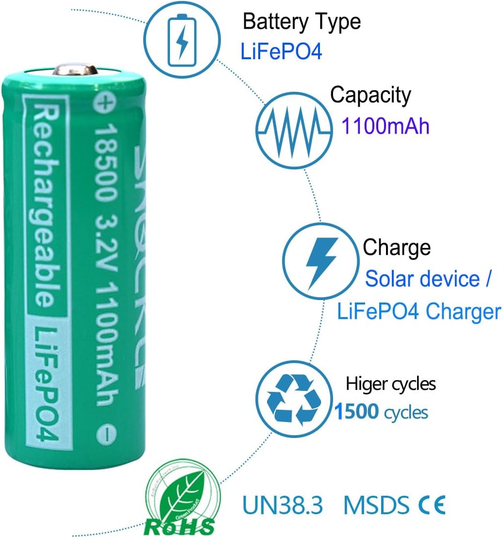 61444NLITOL._AC_SL1200_