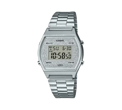 CASIO B640WDG-7DF