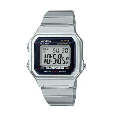 CASIO B650WD-1ADF
