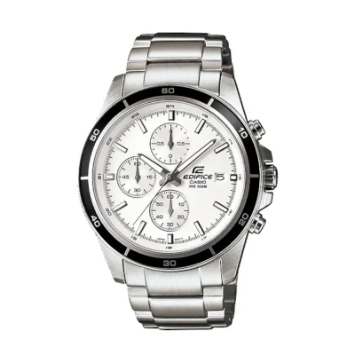 CASIO EFR-526D-7AVUDF