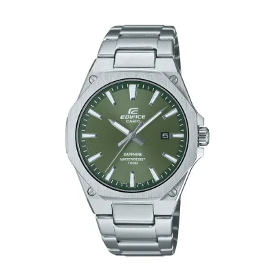 CASIO EFR-S108D-3AVUDF
