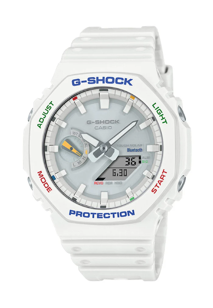 Reloj-Casio-G-Shock-Pulso-Silicona-Referencia-GAB-2100FC-7ADR