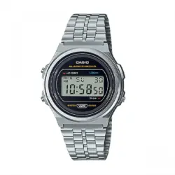 CASIO A171WE-1ADF