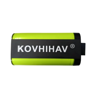 Batería de repuesto para parlante Logitech UE MegaBoom 3 compatible con S-00147 984-001362 084-000845 S-00171 se adapta a Part No Logitech 533-000116, 533-000138 7.4 V Li-ion