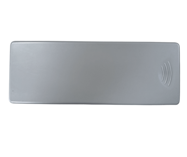 Batería Amstron 2W-KKN B29MH recargable con tecnología NiMH. Ideal para equipos médicos y electrónicos industriales. Alta duración y fiabilidad.