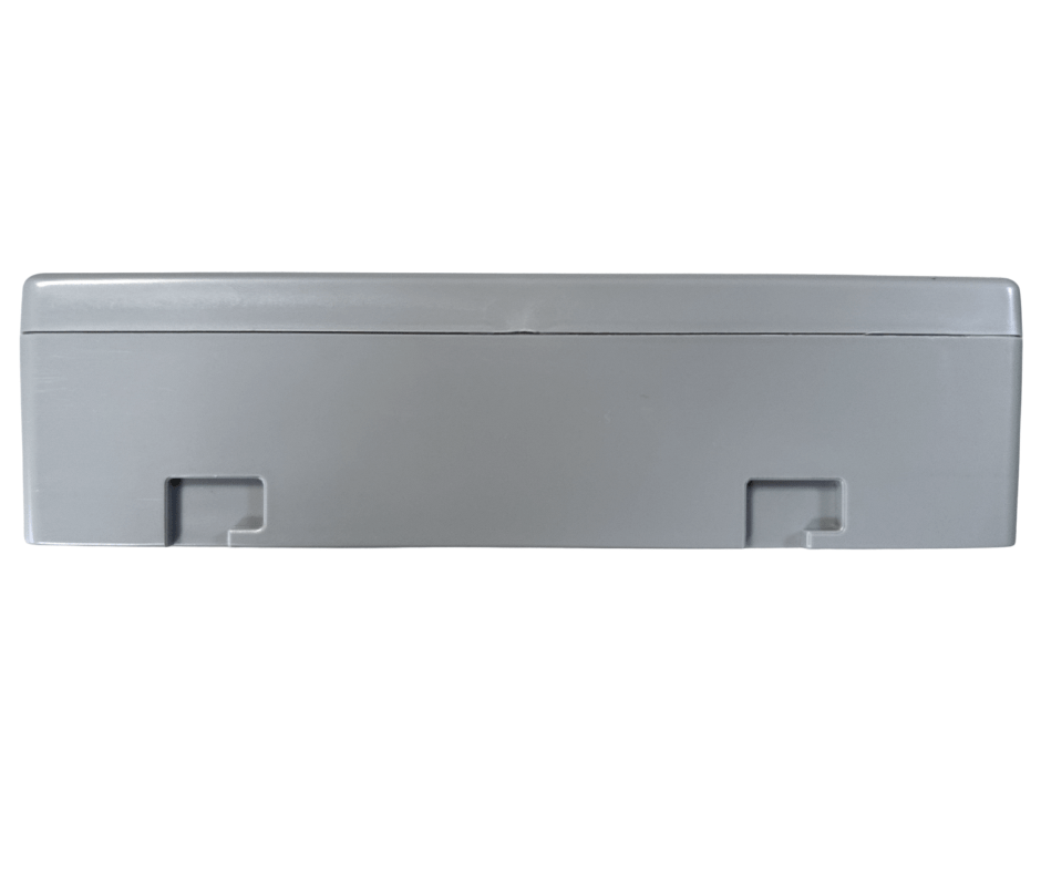 BATERIA-MINDRAY-MEDICA-LI34I002A-14-8V-PARA-D5-D6-DC40-DP50-DCN3-Z5-Z6-Z50-Z60