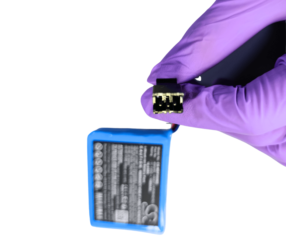 BATERIA-PARA-MEDCAPTAIN-MP-30-MP-60-SYS-6010-11-1V-1