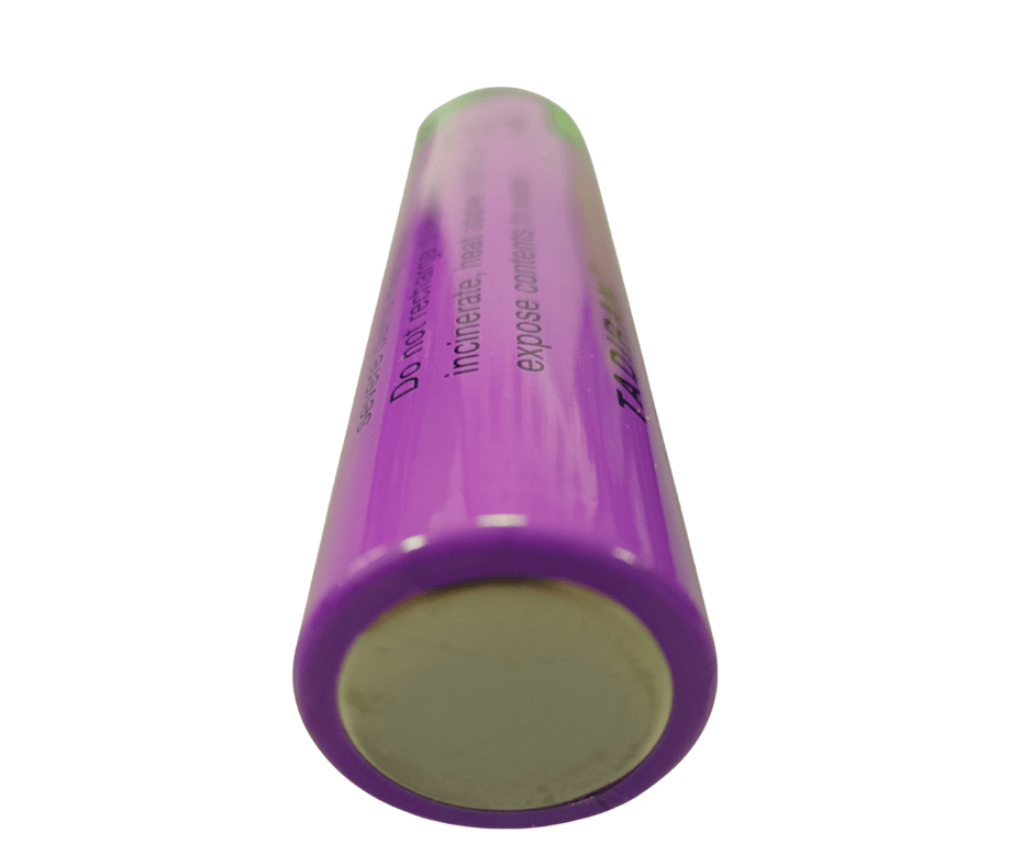 PILA-TADIRAN-TL-6937-3-9V-DD-bateria-industrial-y-medica