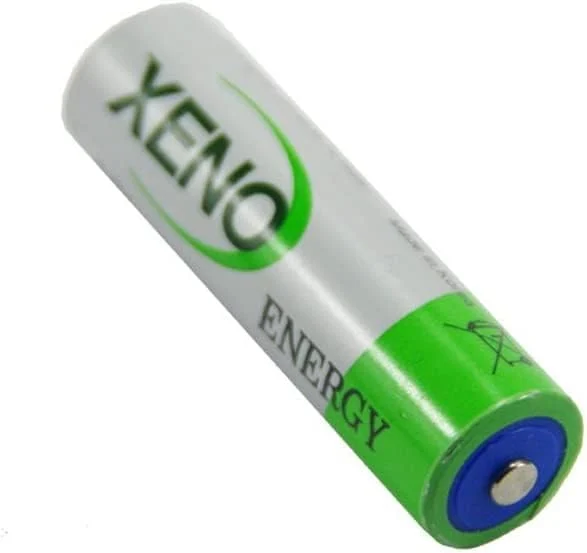 PILA AA LITHIUM XENO XLP-060F 3.6V - Image 2