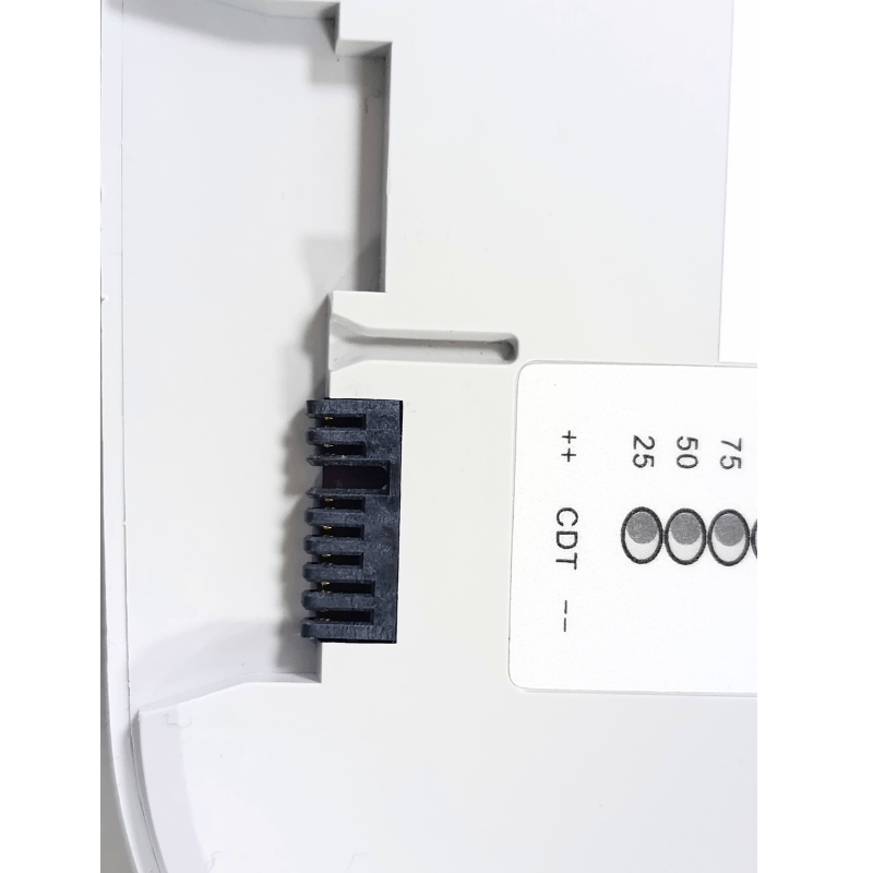 Batería para respirador Philips Simply Go 1116816