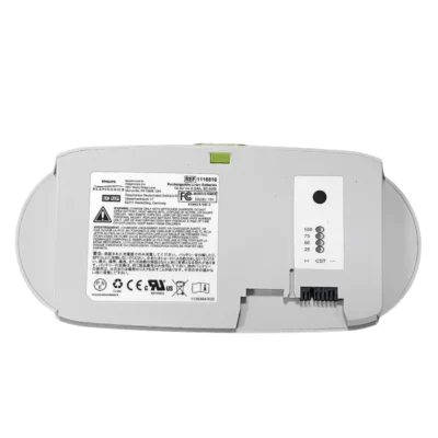 Bateria-para-respirador-Philips-SimplyGo-ref-1116816