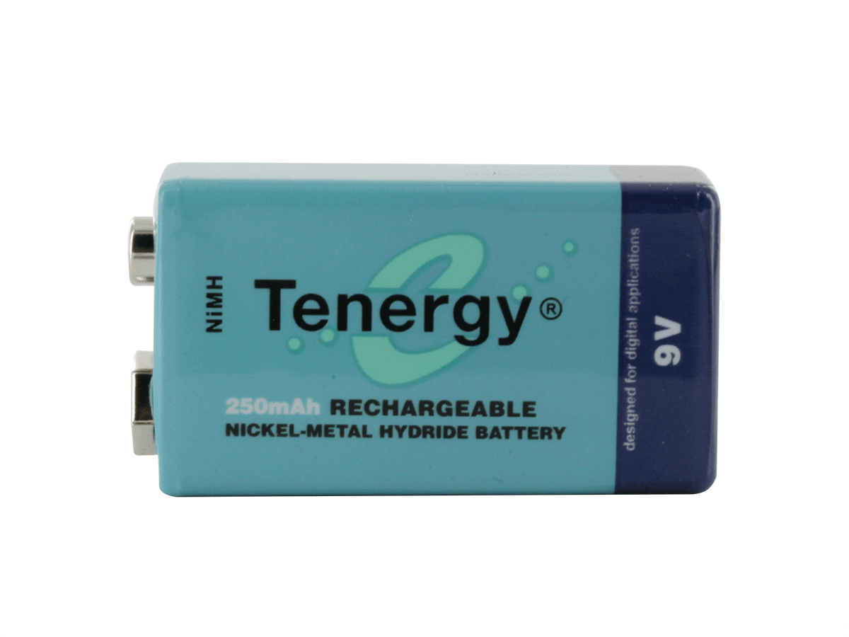 BATERIA-9V-TENERGY-RECARGABLE-250mAh-NiMH.png