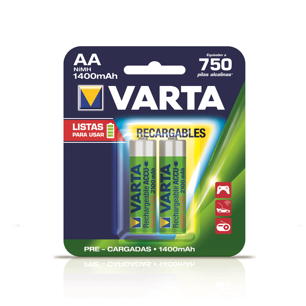 BATERIA-AA-VARTA-RECARGABLE.png