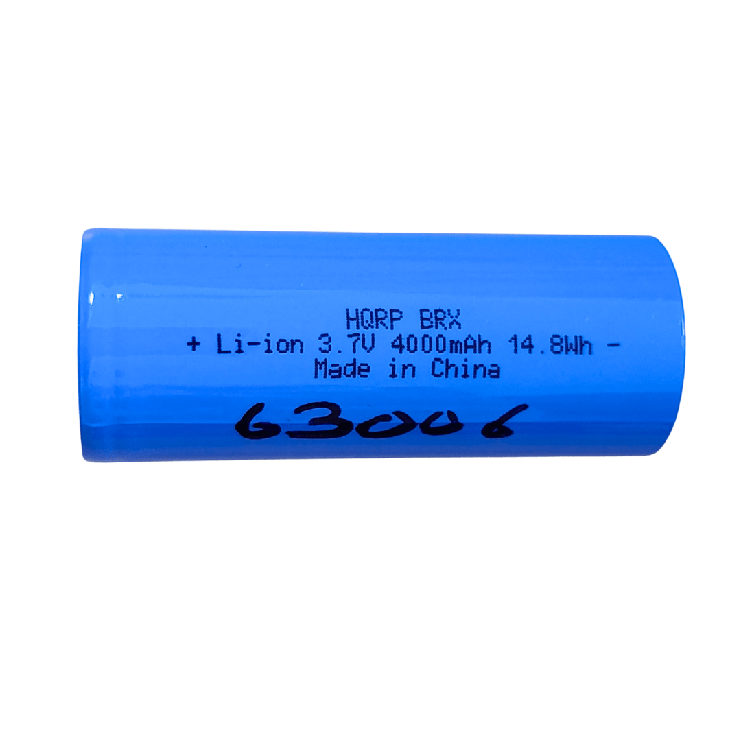 BATERIA-ICR26650C1-3.7V-4000mAh-1.png