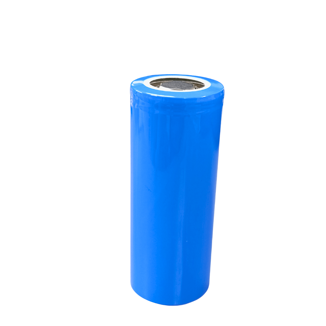 BATERIA_ICR26650C1_3_7V-4000mAh-1.png