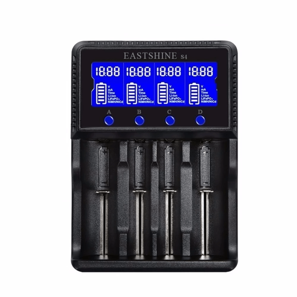 EASTSHINE-S4-LCD-Display-Speedy-cargador-de-bater-a-Universal-cargador-inteligente-4-ranuras-para-bater.jpg_Q90.jpg_.png