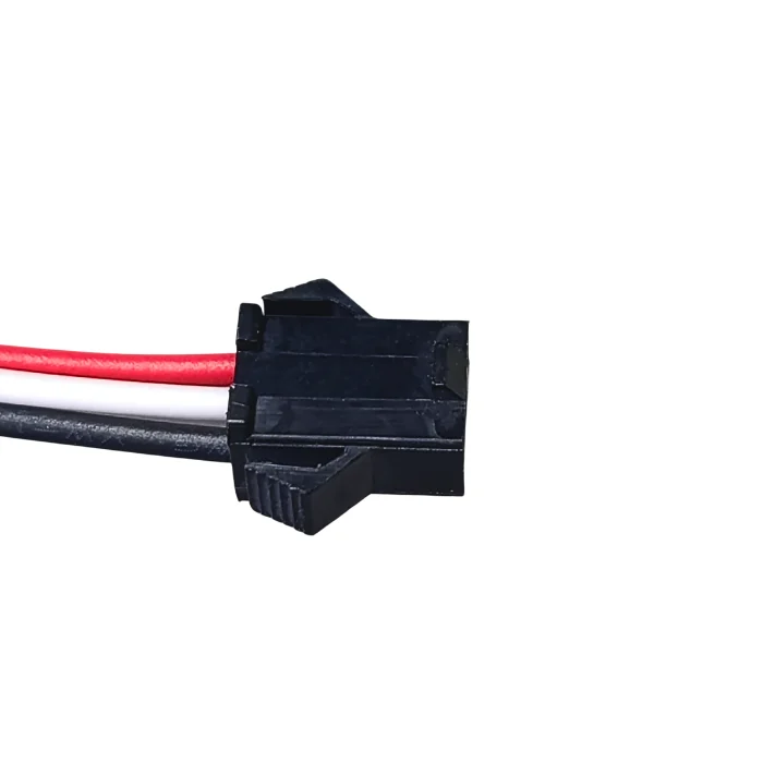 Batería para Comen STAR 8000 y STAR 800E para monitor de paciente recargable de uso médico
