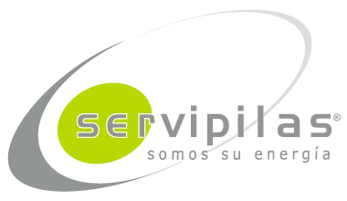 Servipilas