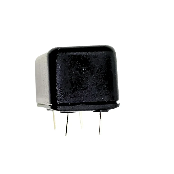 Batería recargable Varta Mempac 3/V150H NiMH para equipos electrónicos e industriales