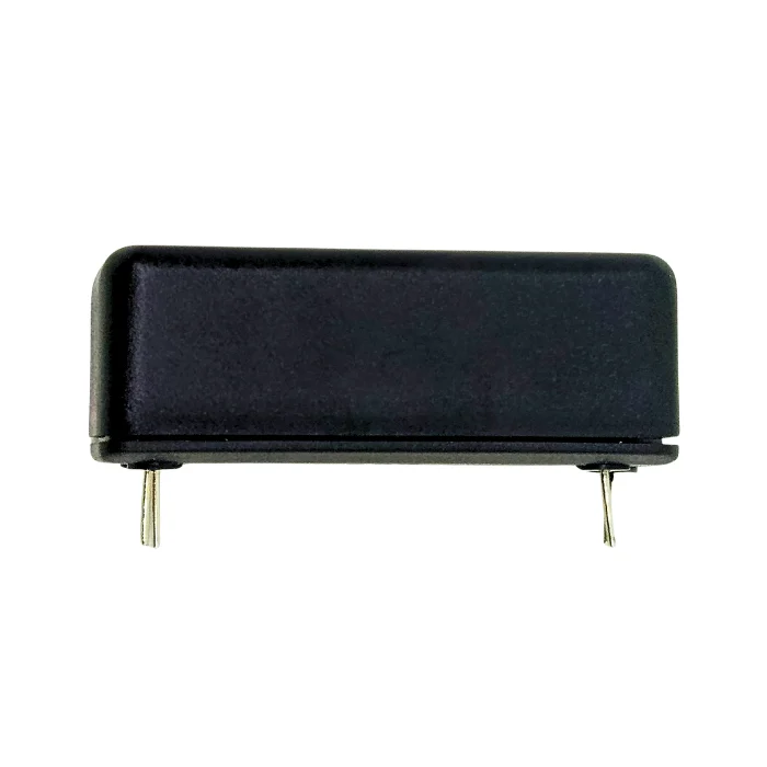 Batería recargable Varta Mempac 3/V150H NiMH para equipos electrónicos e industriales