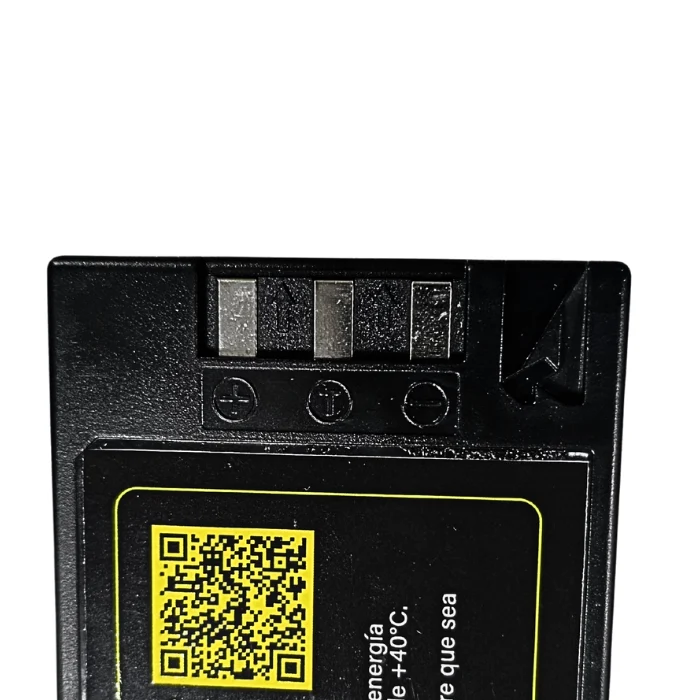 Bateria-compatible-con-Comen-Battermed-BM50067-14-4V-5200mAh-Li-Ion