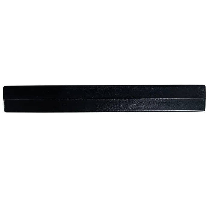 Bateria-compatible-con-Comen-Battermed-BM50067-14-4V-5200mAh-Li-Ion