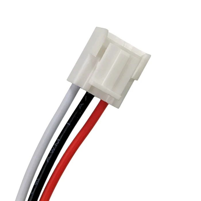 Bateria-de-repuesto-para-Comen-CM100-CM300-KM300-y-Comen-Star-8000
