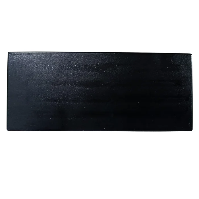 Bateria-compatible-con-Comen-Battermed-BM50067-14-4V-5200mAh-Li-Ion
