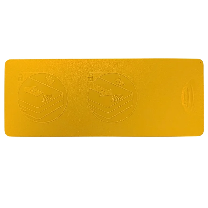 Bateria-para-desfibrilador-Mindray-BeneHeart-C1-C2-LM34S002A