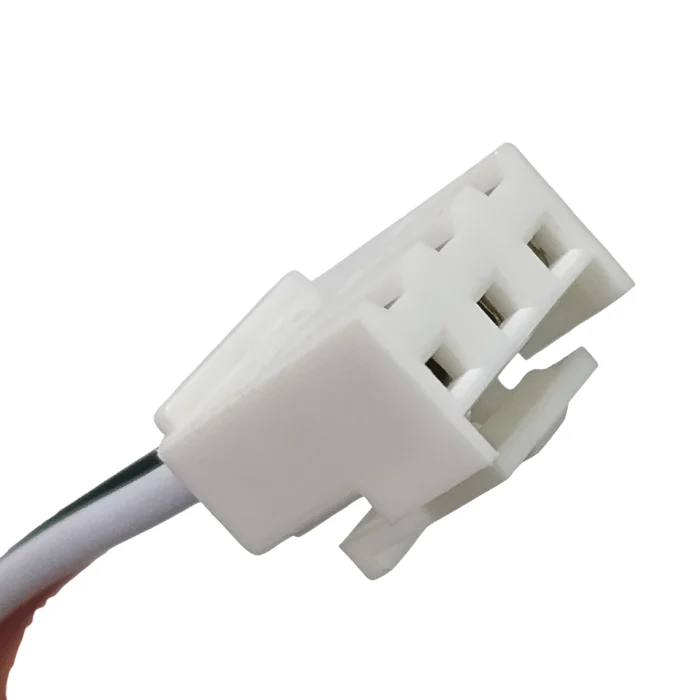 Bateria-de-repuesto-para-Comen-CM100-CM300-KM300-y-Comen-Star-8000
