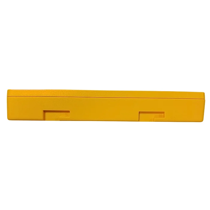 Bateria-para-desfibrilador-Mindray-BeneHeart-C1-C2-LM34S002A