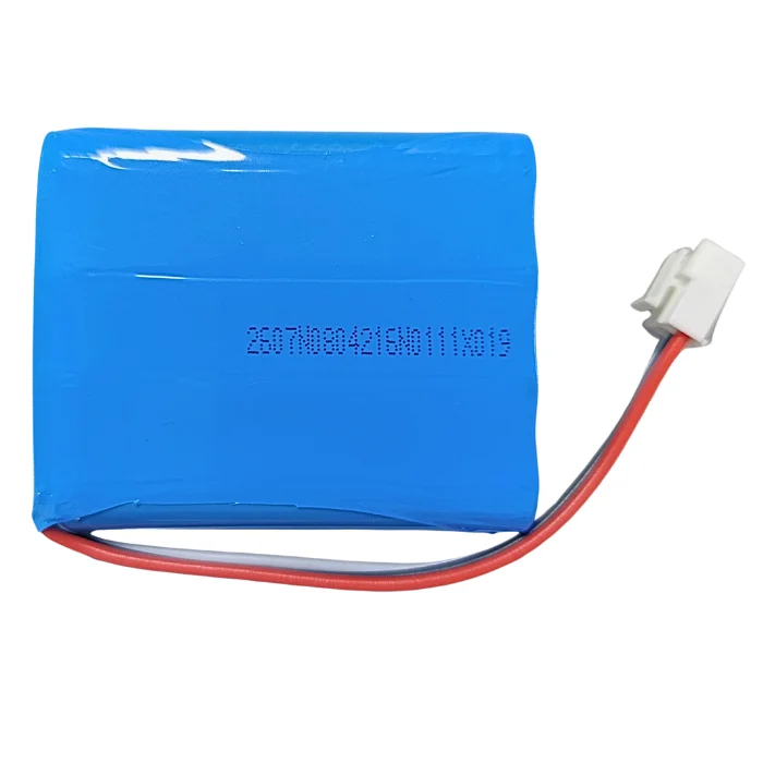 Bateria-de-repuesto-para-Comen-CM100-CM300-KM300-y-Comen-Star-8000