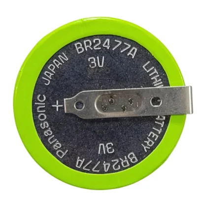 Bateria-BR2477A-FBN