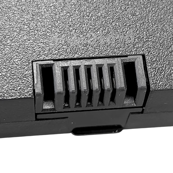 Bateria-para-cerradura-inteligente-P-P-C-P-P