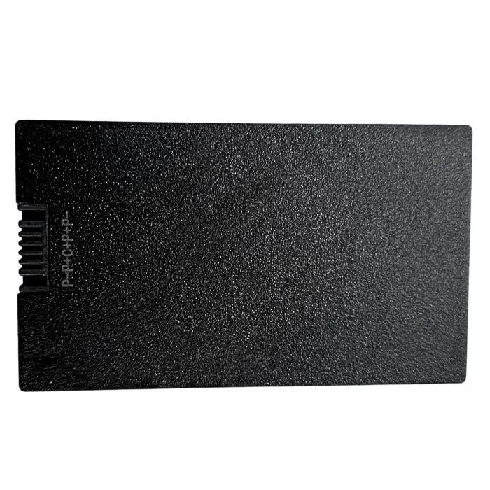 Bateria-para-cerradura-inteligente-P-P-C-P-P