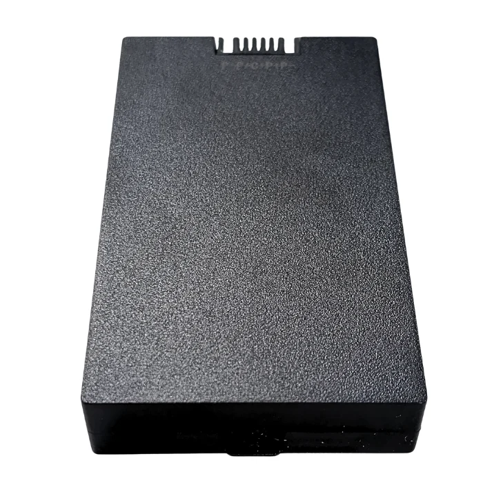 Bateria-para-cerradura-inteligente-P-P-C-P-P