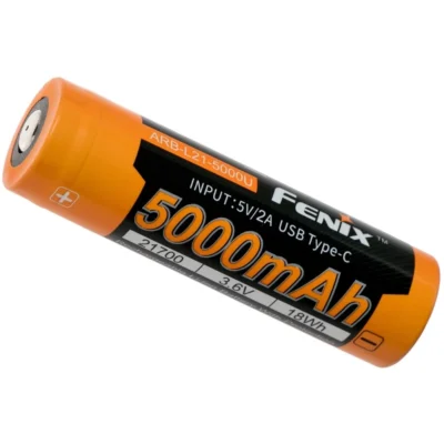 Bateria-Fenix-ARB-L21-5000U